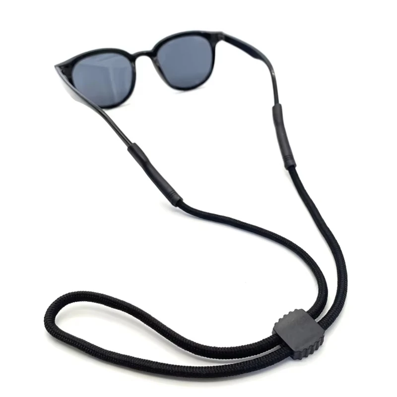 Sunglass Retainer Cord - Sznurki i paski do okularów przeciwsłonecznych