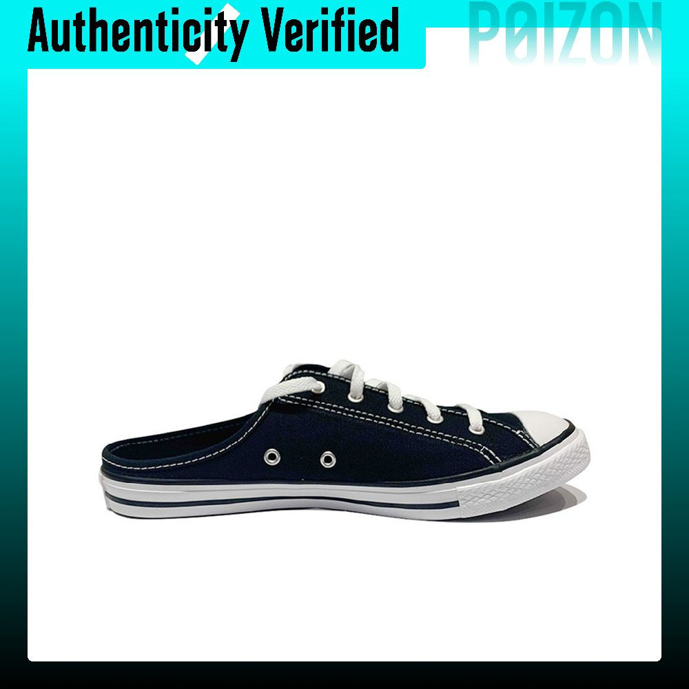 Converse All Star BB Prototype – Converse Shoes Chuck Taylor All Star recenzja i cena