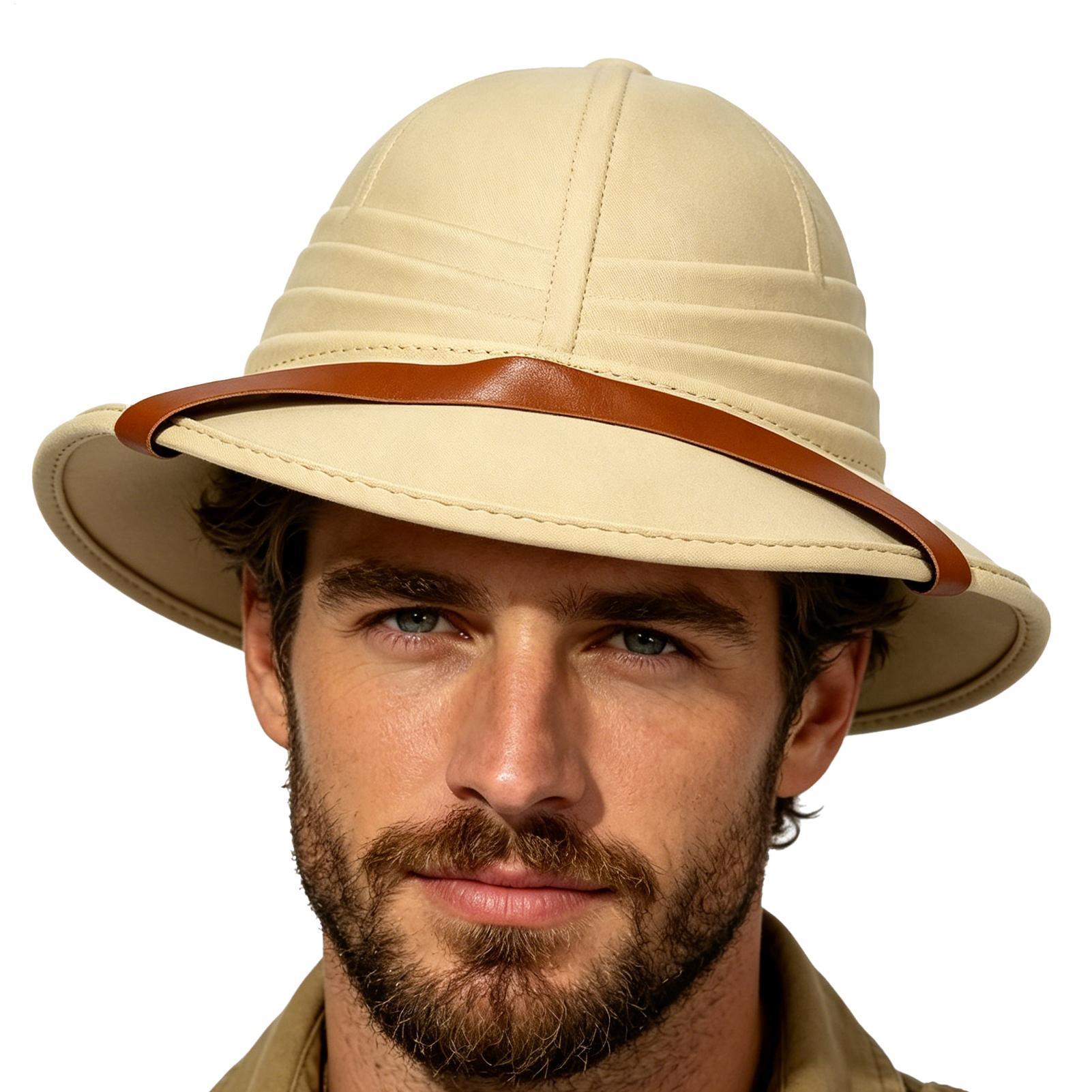 1 szt. Modny damski i męski ka – Bucket Hat Straw recenzja i cena