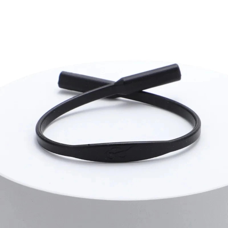 1/3/6 szt. Akcesoria dla zwier – Sunglass Retainer Cord recenzja i cena