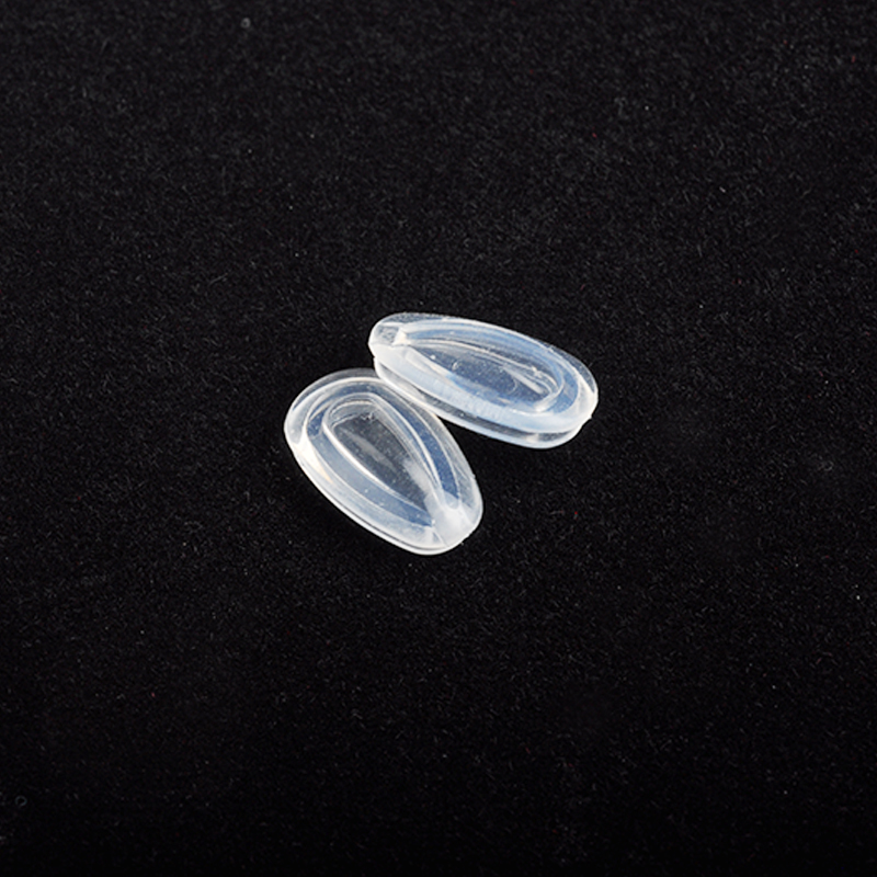 Livestrong Airtech noski do ok – Sunglass Retainer Cord recenzja i cena